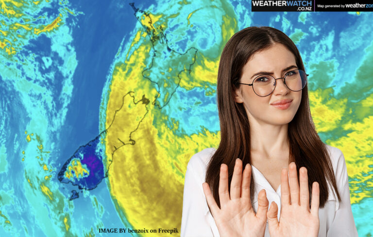 lady who does not want her cyclone gabrielle nickname