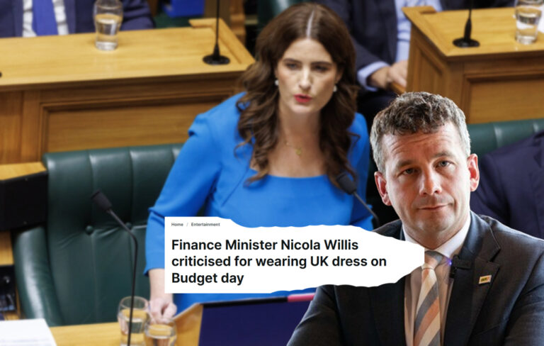 seymour and nicola willis