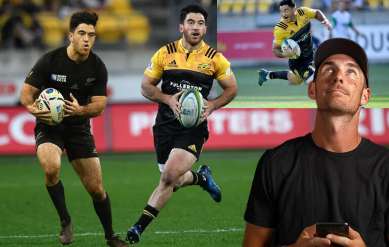 man thinking fondly of nehe milner skudder sidestepping.