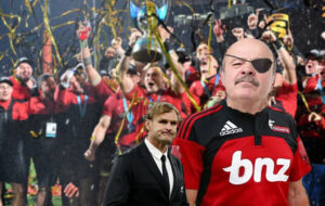 one eyed cantab, winning crusaders and scott robertson