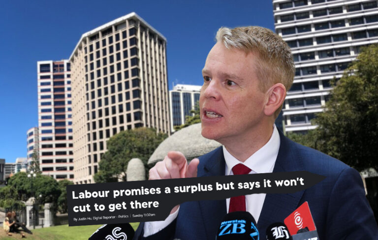 chippy at treasury