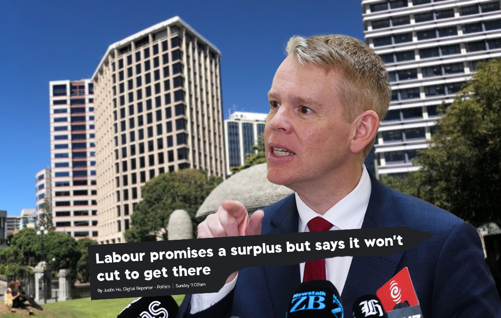 chippy at treasury